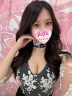 Rara　ララさん(XOXO Hug＆Kiss 神戸店 (ハグ＆キス 神戸店))のプロフィール画像