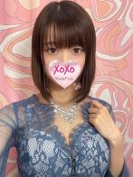 Nana　ナナさん(XOXO Hug＆Kiss 神戸店 (ハグ＆キス 神戸店))のプロフィール画像