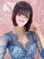 Yui　ユイさん(XOXO Hug＆Kiss 神戸店 (ハグ＆キス 神戸店))のプロフィール画像