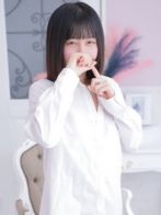 Nao　ナオ