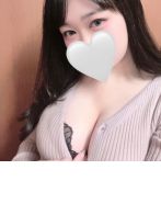 Emu　エムさん(XOXO Hug＆Kiss 神戸店 (ハグ＆キス 神戸店))のプロフィール画像