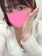 Yuyu　ユユさん(XOXO Hug＆Kiss 神戸店 (ハグ＆キス 神戸店))のプロフィール画像