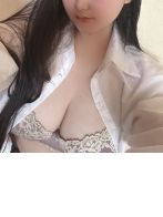 Pine パインさん(XOXO Hug＆Kiss 神戸店 (ハグ＆キス 神戸店))のプロフィール画像