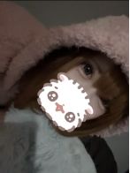 Seyu　セユさん(XOXO Hug＆Kiss 神戸店 (ハグ＆キス 神戸店))のプロフィール画像