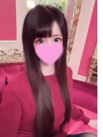 Kanae　カナエさん(XOXO Hug＆Kiss 神戸店 (ハグ＆キス 神戸店))のプロフィール画像