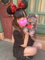 Mea　メアさん(XOXO Hug＆Kiss 神戸店 (ハグ＆キス 神戸店))のプロフィール画像