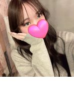 Ui　ウィさん(XOXO Hug＆Kiss 神戸店 (ハグ＆キス 神戸店))のプロフィール画像