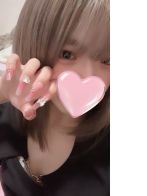 Suzu　スズさん(XOXO Hug＆Kiss 神戸店 (ハグ＆キス 神戸店))のプロフィール画像
