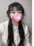 Fuyu　フユ