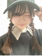 Chizuru　チヅル