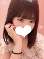 Sui　スイさん(XOXO Hug＆Kiss 神戸店 (ハグ＆キス 神戸店))のプロフィール画像