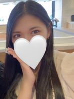 Sena　セナさん(XOXO Hug＆Kiss 神戸店 (ハグ＆キス 神戸店))のプロフィール画像