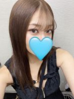 Mia　ミア