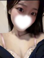 Hina　ヒナさん(XOXO Hug＆Kiss 神戸店 (ハグ＆キス 神戸店))のプロフィール画像