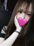 Ayu　アユさん(XOXO Hug＆Kiss 神戸店 (ハグ＆キス 神戸店))のプロフィール画像
