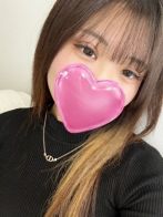 Shiina　シイナさん(XOXO Hug＆Kiss 神戸店 (ハグ＆キス 神戸店))のプロフィール画像