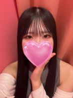 Mashiro　マシロさん(XOXO Hug＆Kiss 神戸店 (ハグ＆キス 神戸店))のプロフィール画像