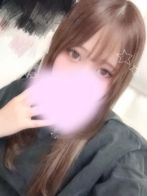 Haruna　ハルナさん(XOXO Hug＆Kiss 神戸店 (ハグ＆キス 神戸店))のプロフィール画像