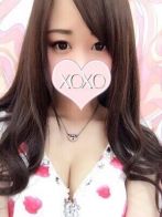 Hiyori　ヒヨリさん(XOXO Hug＆Kiss 神戸店 (ハグ＆キス 神戸店))のプロフィール画像