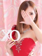 Juri　ジュリさん(XOXO Hug＆Kiss 神戸店 (ハグ＆キス 神戸店))のプロフィール画像