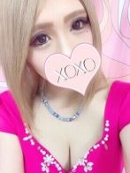 Nachu　ナチュさん(XOXO Hug＆Kiss 神戸店 (ハグ＆キス 神戸店))のプロフィール画像