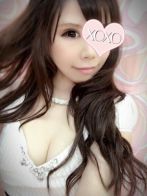 Bell ベルさん(XOXO Hug＆Kiss 神戸店 (ハグ＆キス 神戸店))のプロフィール画像