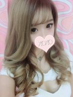 Rin　リンさん(XOXO Hug＆Kiss 神戸店 (ハグ＆キス 神戸店))のプロフィール画像