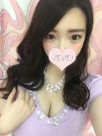 Arisa　アリサさん(XOXO Hug＆Kiss 神戸店 (ハグ＆キス 神戸店))のプロフィール画像