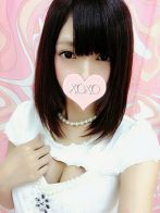Nagisa　ナギサさん(XOXO Hug＆Kiss 神戸店 (ハグ＆キス 神戸店))のプロフィール画像