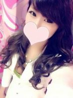 Natu ナツさん(XOXO Hug＆Kiss 神戸店 (ハグ＆キス 神戸店))のプロフィール画像