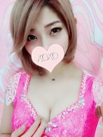 Hina　ヒナさん(XOXO Hug＆Kiss 神戸店 (ハグ＆キス 神戸店))のプロフィール画像