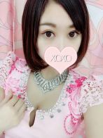 Hinata　ヒナタさん(XOXO Hug＆Kiss 神戸店 (ハグ＆キス 神戸店))のプロフィール画像