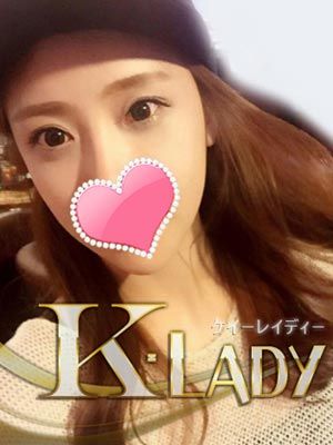 ヒカル（23） - K-Lady