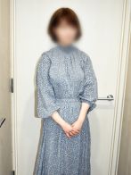 ほのかさん(60分10,000円横浜関内2度ヌキ)のプロフィール画像