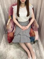 Angel【エンジェル】さん(LOVEキタ兎我野店 【ラブキタ兎我野店】)のプロフィール画像