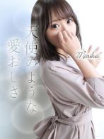 茉莉花【マリカ】さん(LOVEキタ兎我野店 【ラブキタ兎我野店】)のプロフィール画像