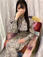 笑愛【エア】さん(LOVEキタ兎我野店 【ラブキタ兎我野店】)のプロフィール画像