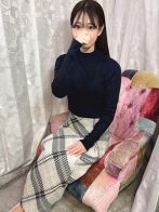 紬希【ツムギ】さん(LOVEキタ兎我野店 【ラブキタ兎我野店】)のプロフィール画像