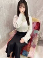 奈麗【ナレ】さん(LOVEキタ兎我野店 【ラブキタ兎我野店】)のプロフィール画像