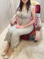 菫花【スミカ】さん(LOVEキタ兎我野店 【ラブキタ兎我野店】)のプロフィール画像