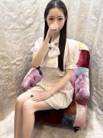 千愛【チエ】さん(LOVEキタ兎我野店 【ラブキタ兎我野店】)のプロフィール画像