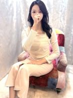 悠里【ユウリ】さん(LOVEキタ兎我野店 【ラブキタ兎我野店】)のプロフィール画像