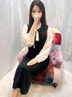 心愛【ココア】さん(LOVEキタ兎我野店 【ラブキタ兎我野店】)のプロフィール画像