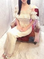輝【カガヤキ】さん(LOVEキタ兎我野店 【ラブキタ兎我野店】)のプロフィール画像