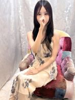 環奈【カンナ】さん(LOVEキタ兎我野店 【ラブキタ兎我野店】)のプロフィール画像