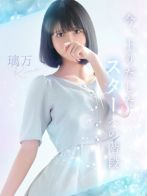 璃万【リマ】さん(LOVEキタ兎我野店 【ラブキタ兎我野店】)のプロフィール画像