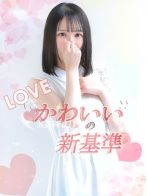 ☆ときめき☆さん(LOVEキタ兎我野店 【ラブキタ兎我野店】)のプロフィール画像