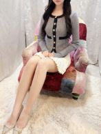 美依【ミイ】さん(LOVEキタ兎我野店 【ラブキタ兎我野店】)のプロフィール画像