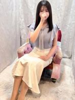 美鈴【ミスズ】さん(LOVEキタ兎我野店 【ラブキタ兎我野店】)のプロフィール画像