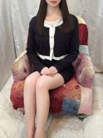 美玲【ミレイ】さん(LOVEキタ兎我野店 【ラブキタ兎我野店】)のプロフィール画像